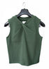Knot Top